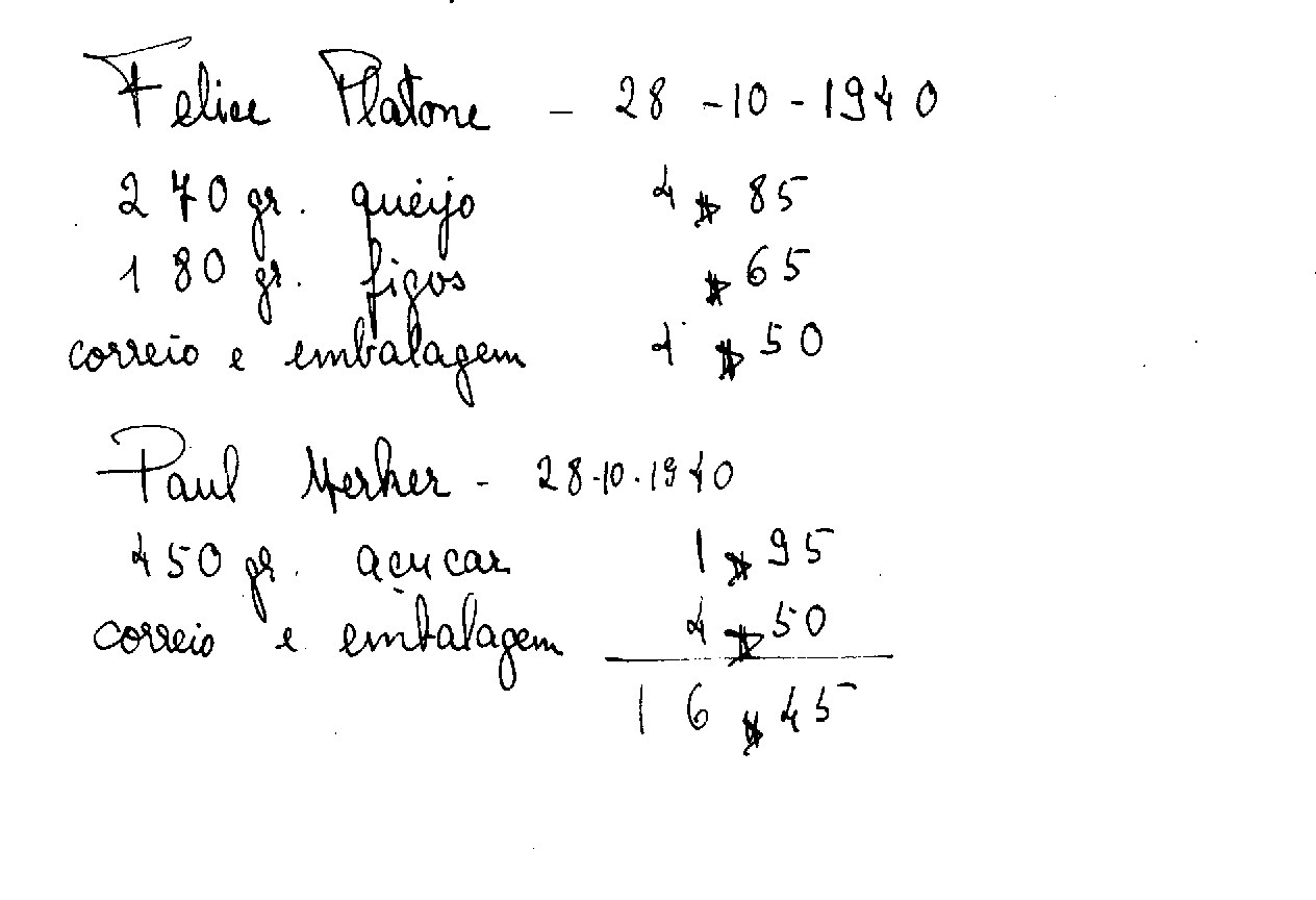 04408.004- pag.46