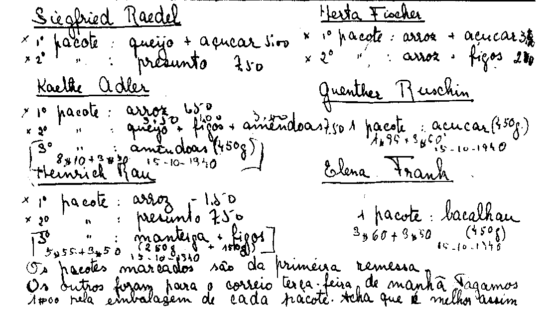 04408.004- pag.48