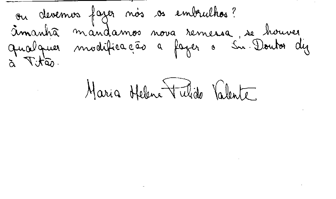 04408.004- pag.49