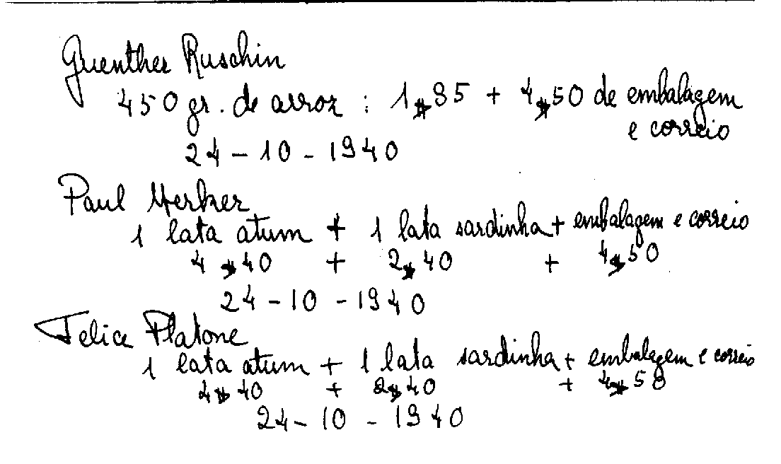 04408.004- pag.50