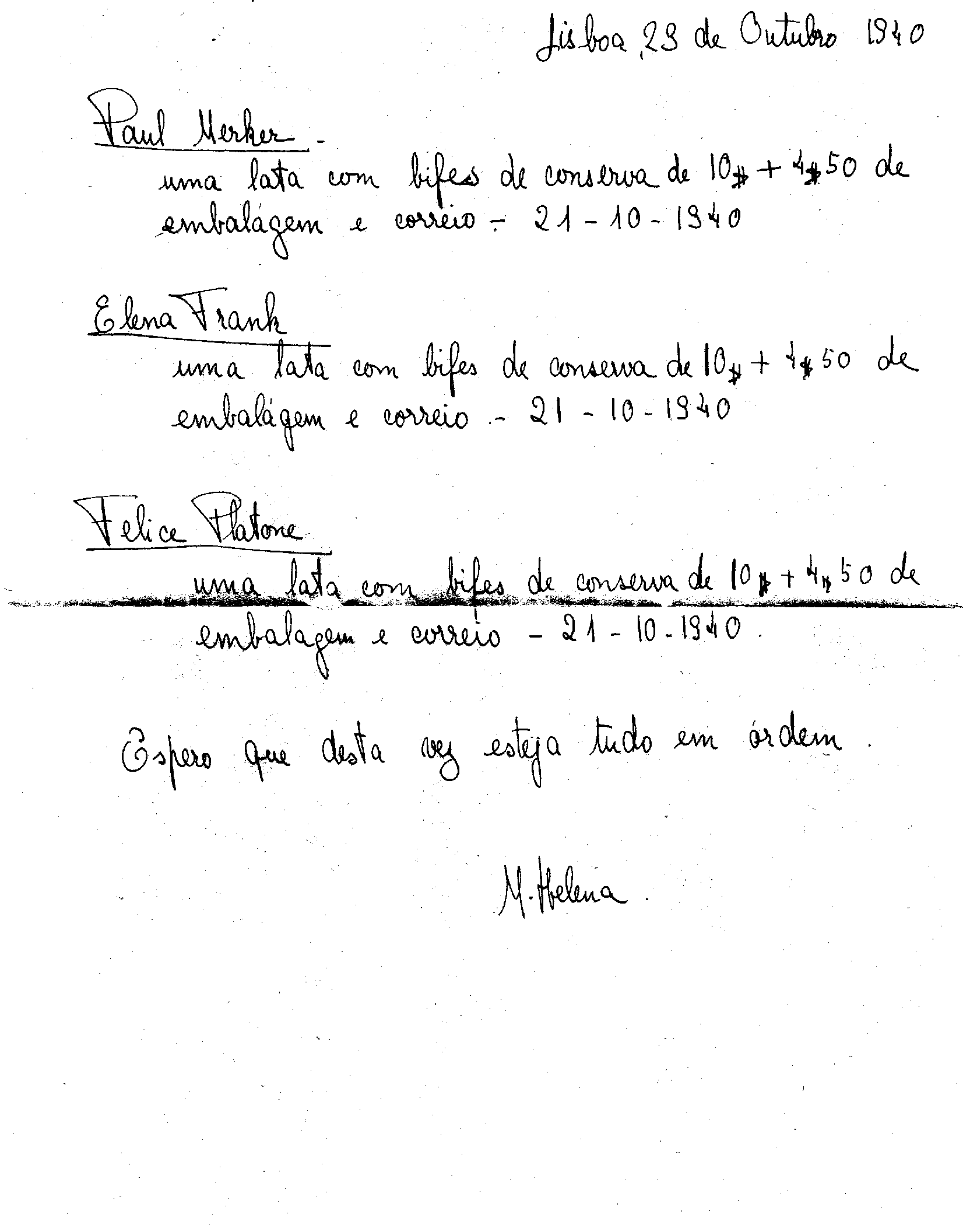 04408.004- pag.51