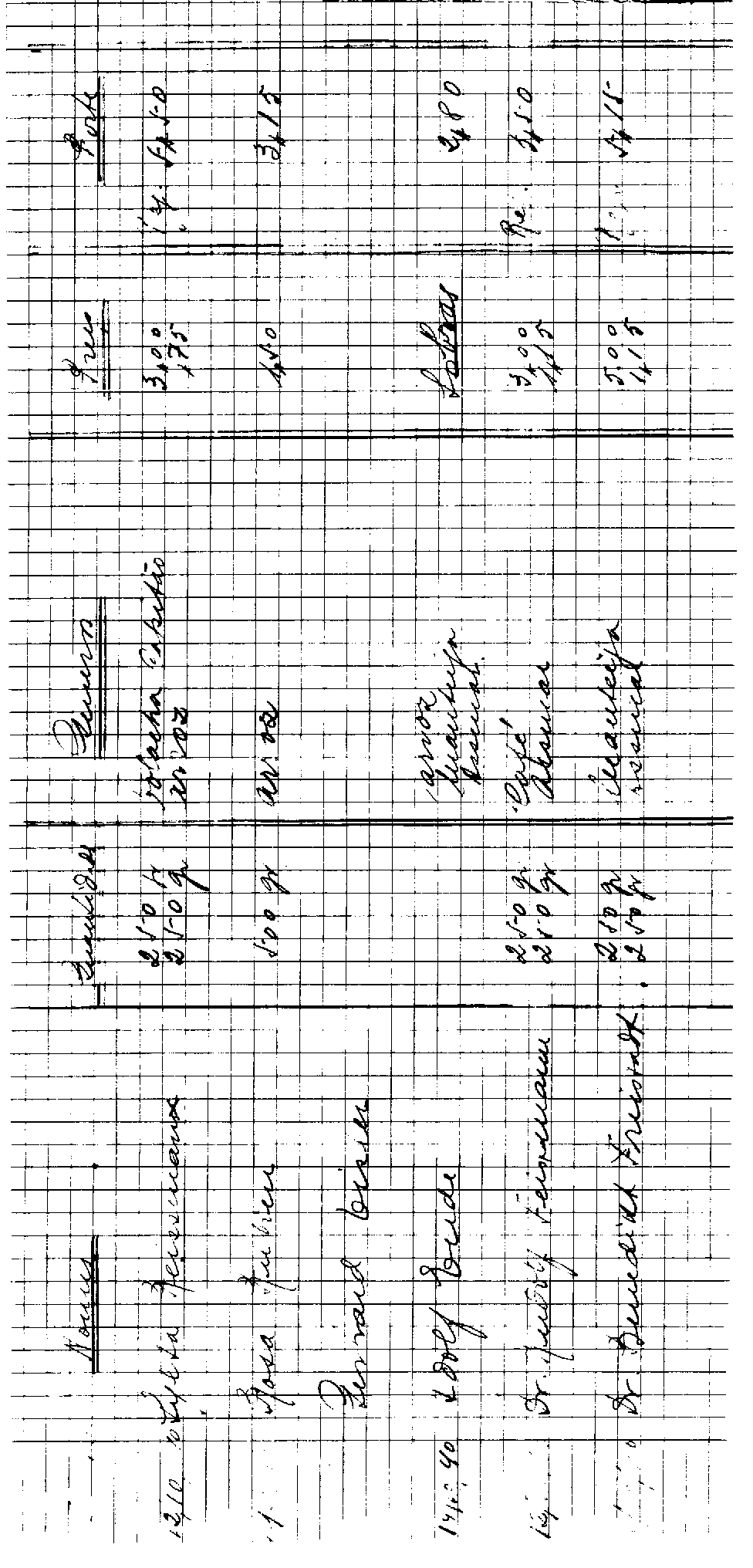 04408.004- pag.52