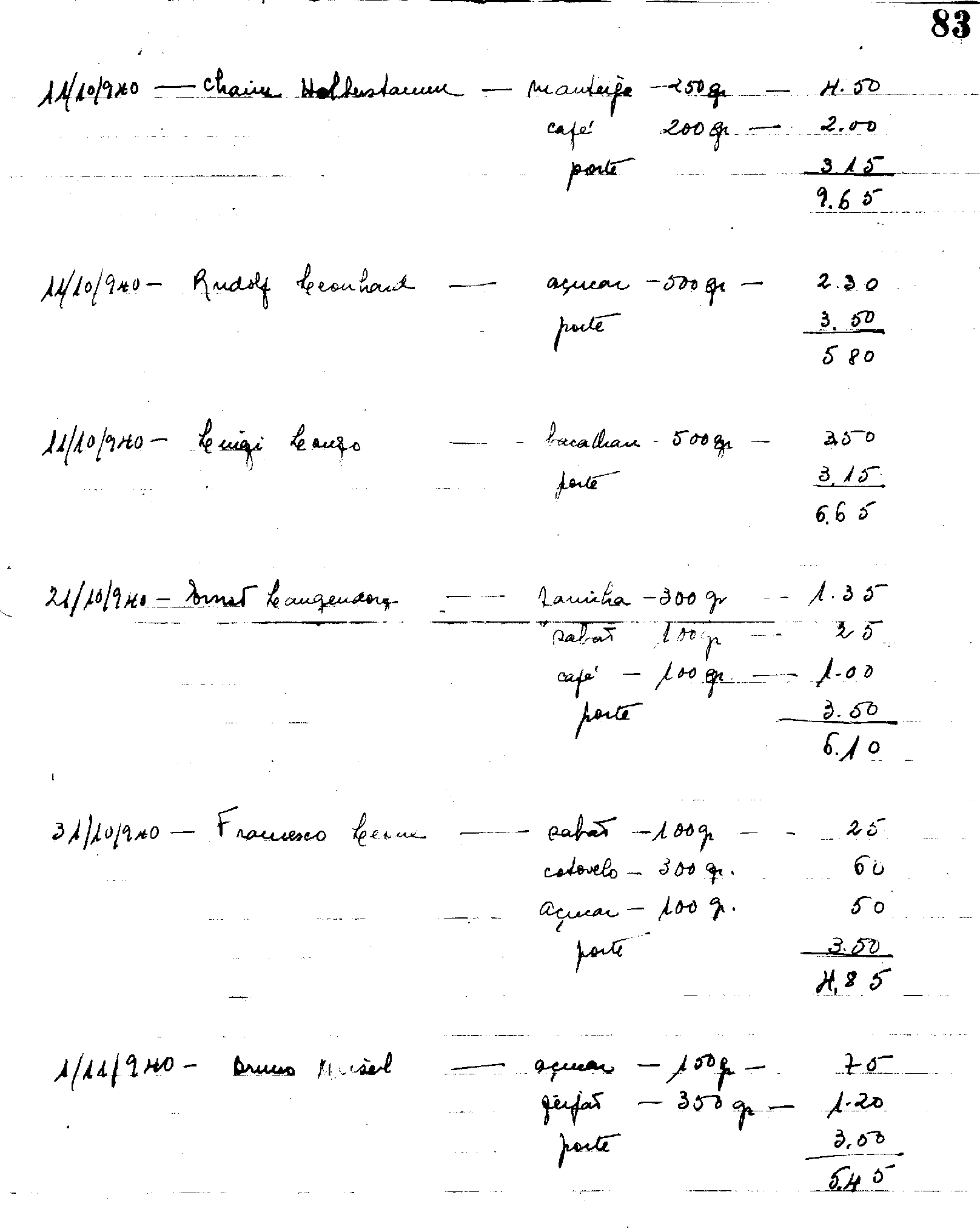 04408.004- pag.53