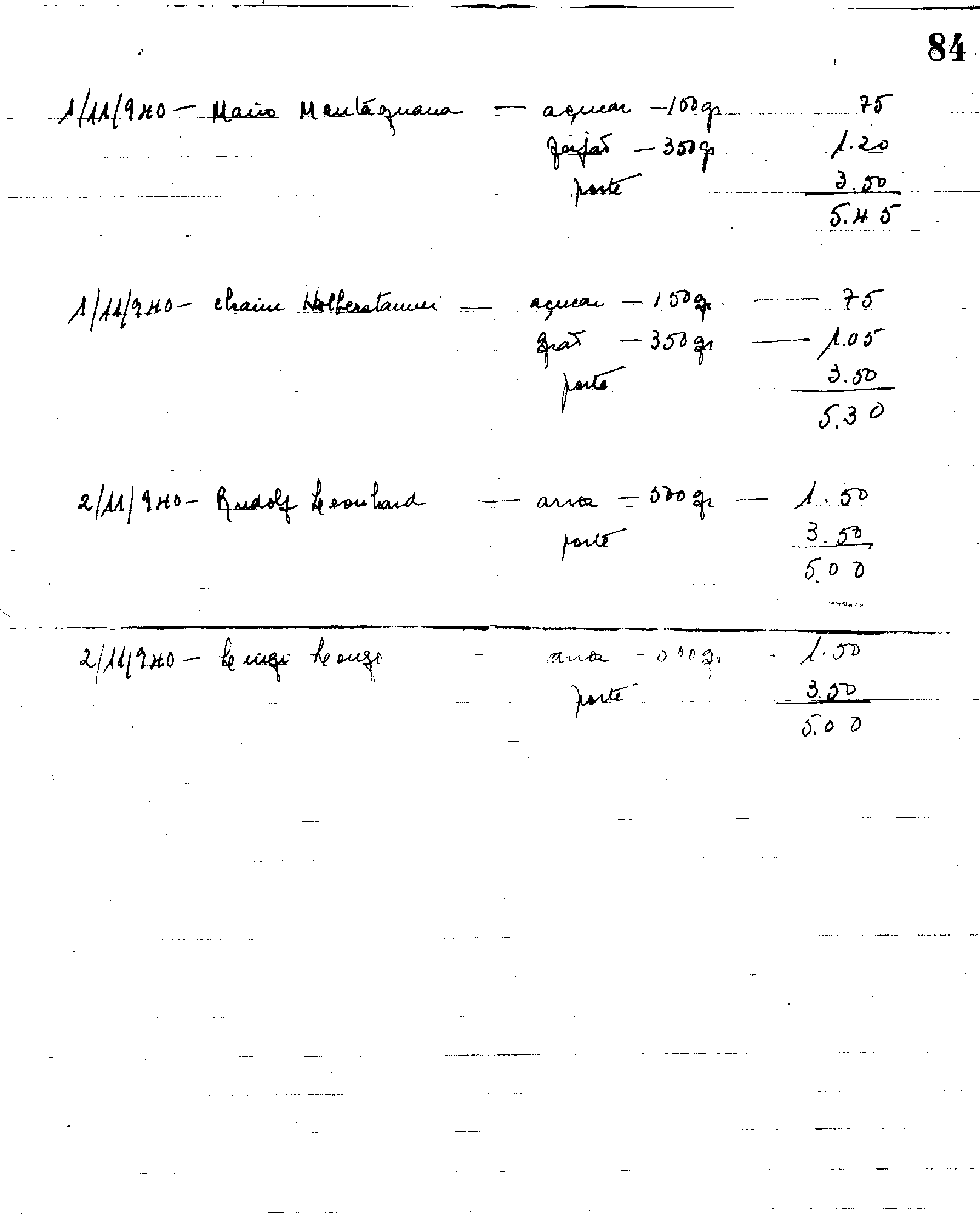 04408.004- pag.54