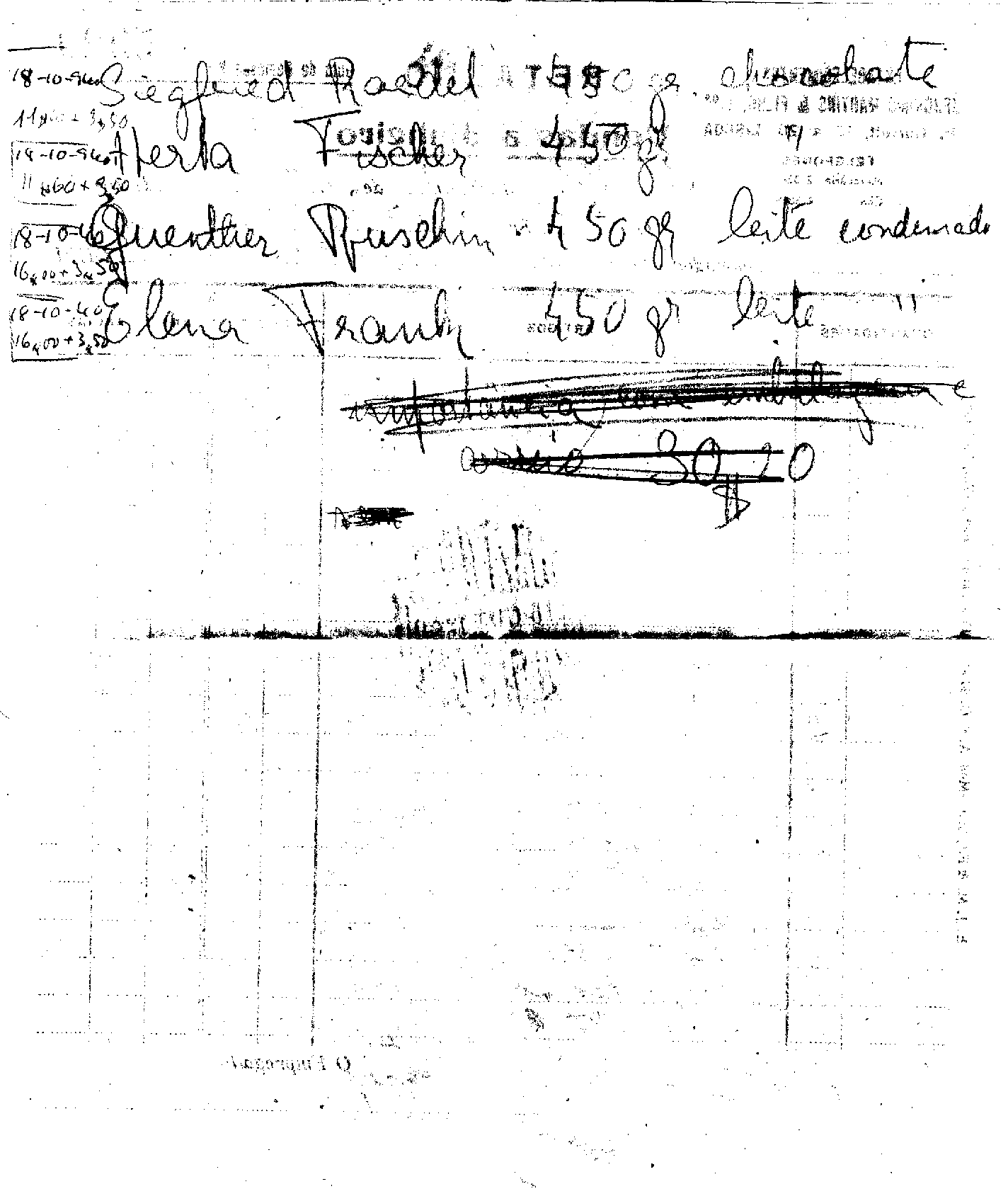 04408.004- pag.56