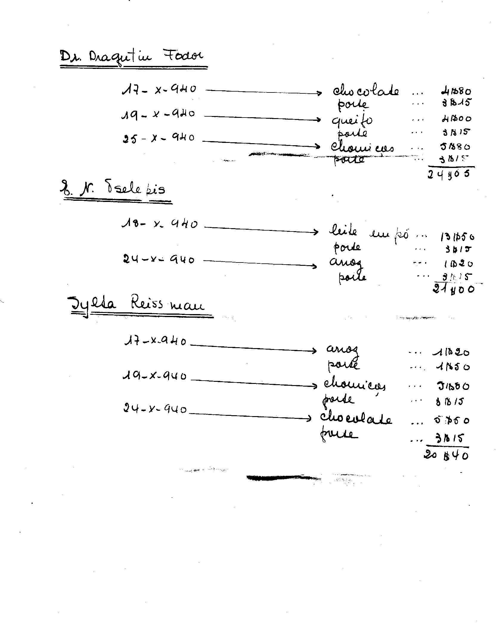 04408.004- pag.57