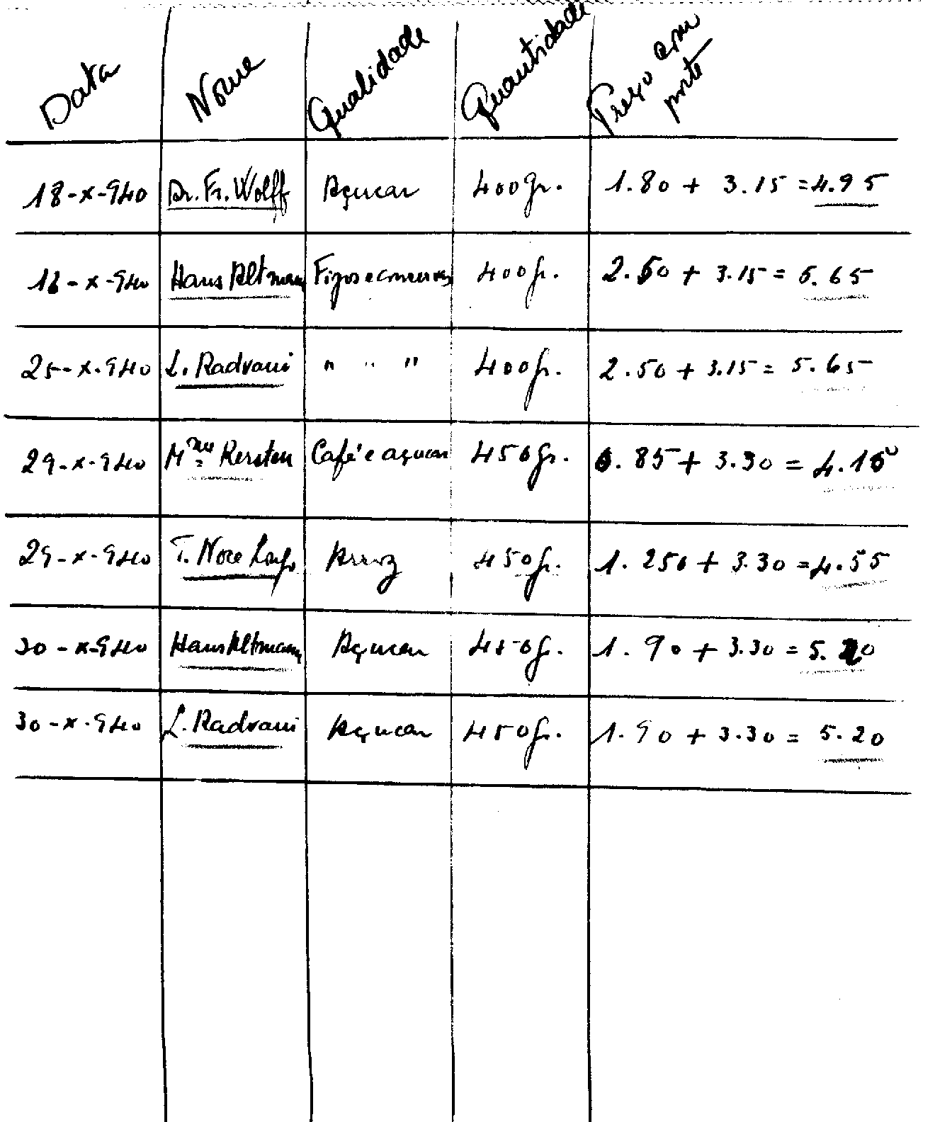 04408.004- pag.58