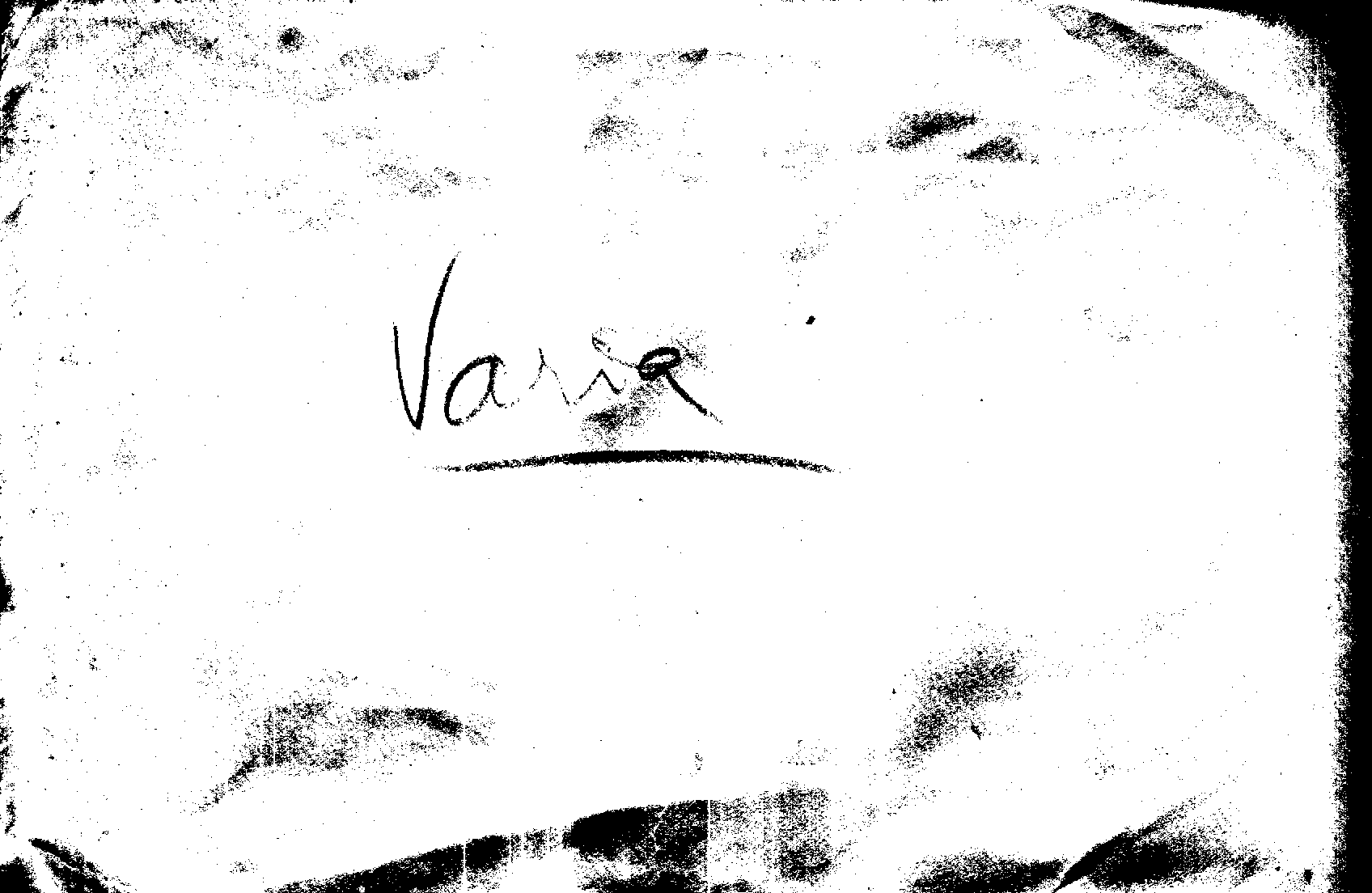 04408.004- pag.59