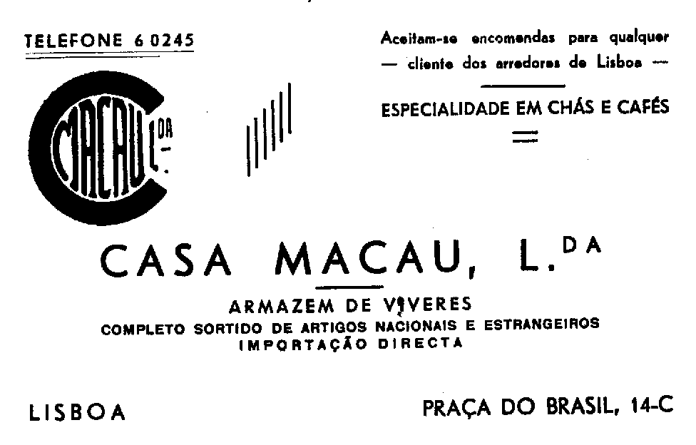 04408.004- pag.60