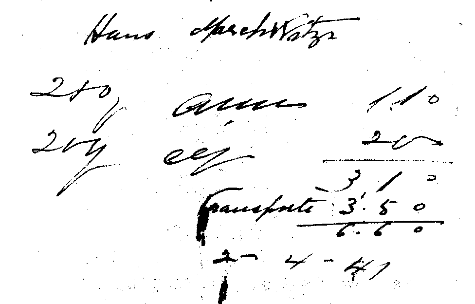 04408.004- pag.61