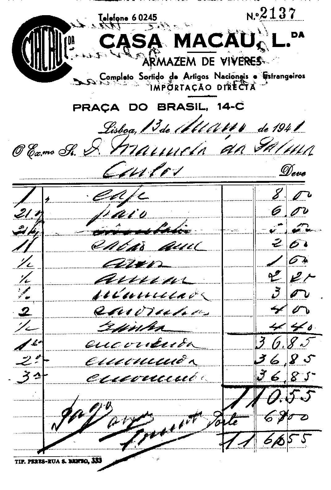 04408.004- pag.62