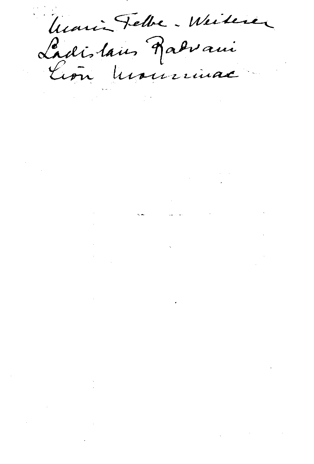 04408.004- pag.63