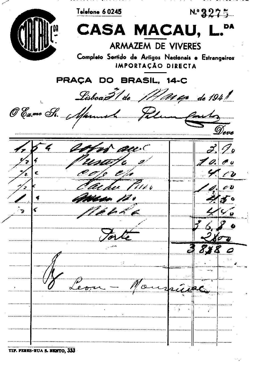 04408.004- pag.64
