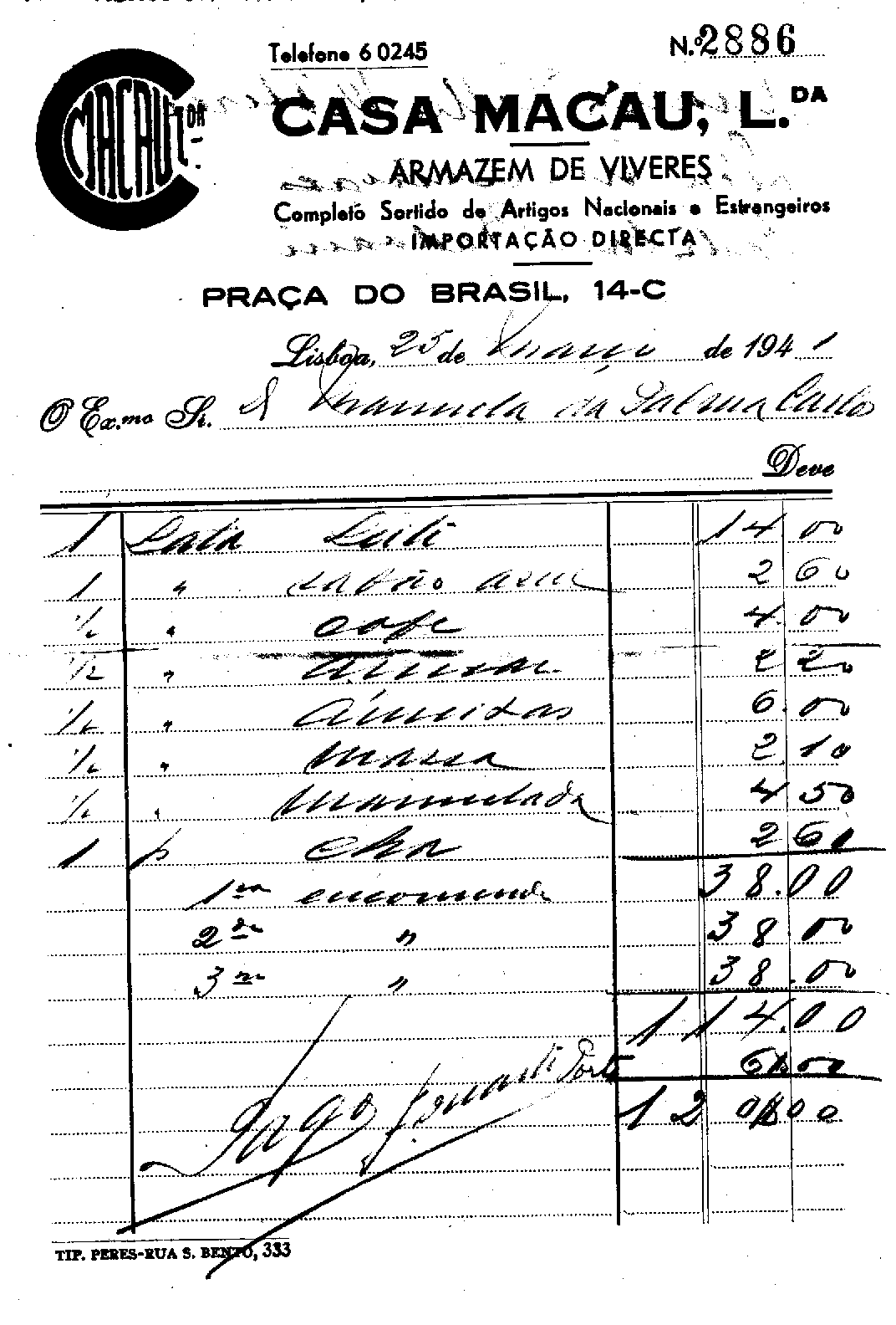 04408.004- pag.65
