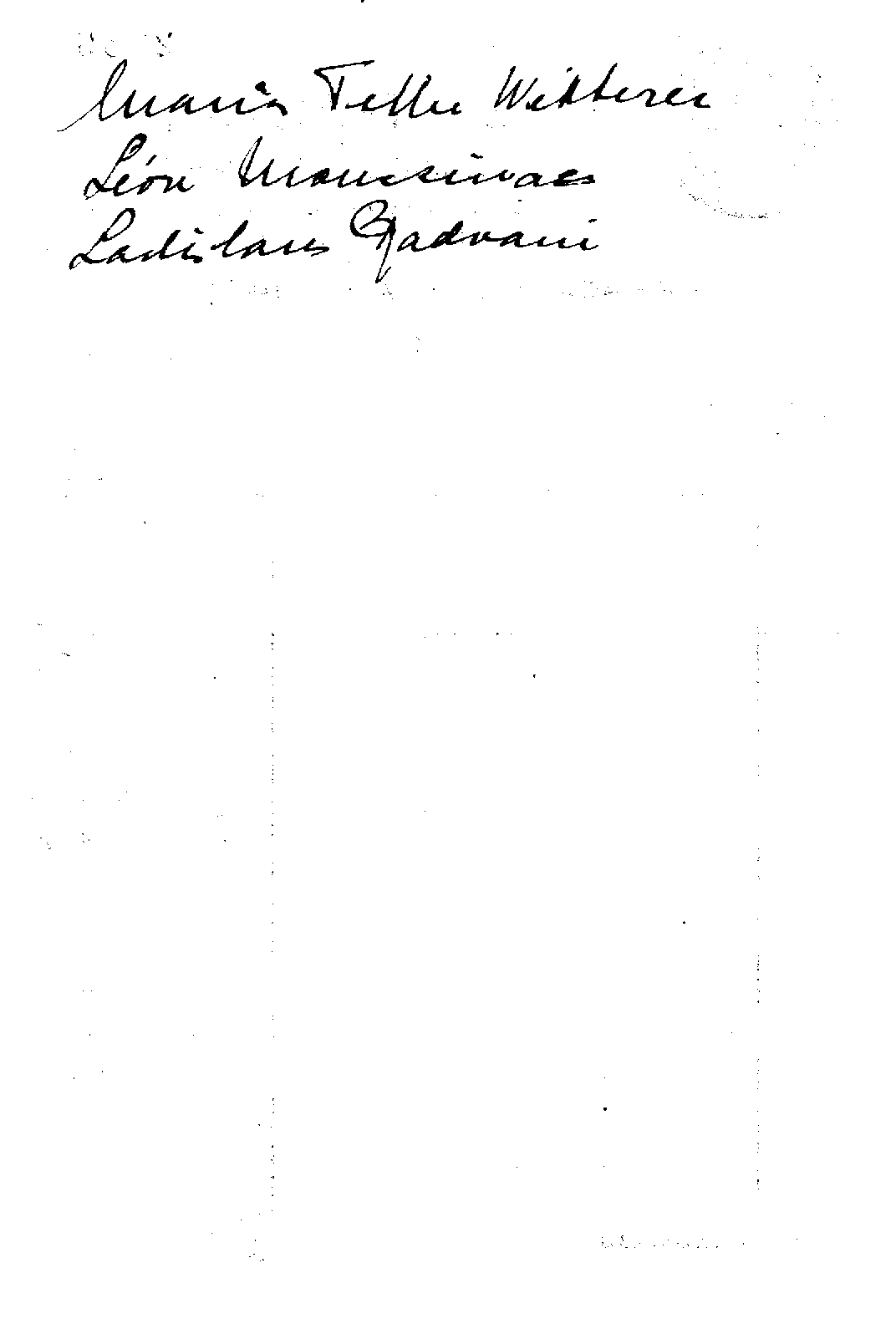 04408.004- pag.66