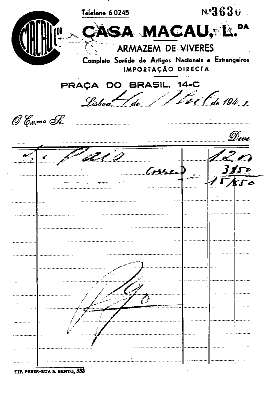 04408.004- pag.67