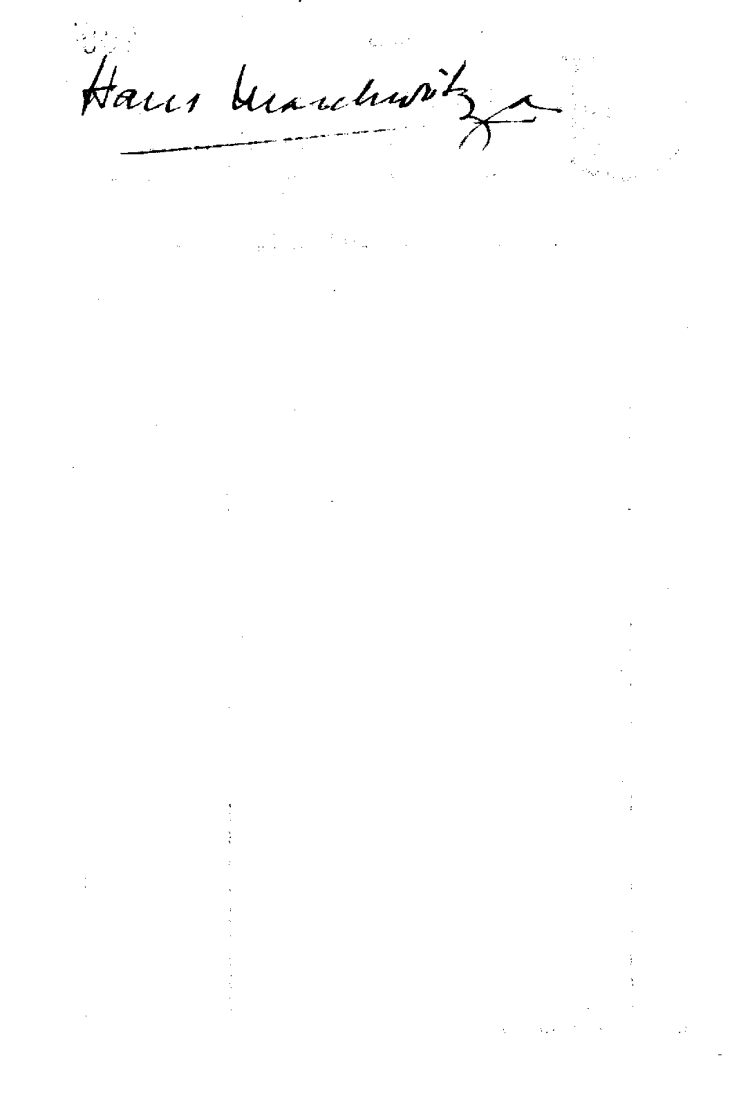 04408.004- pag.68