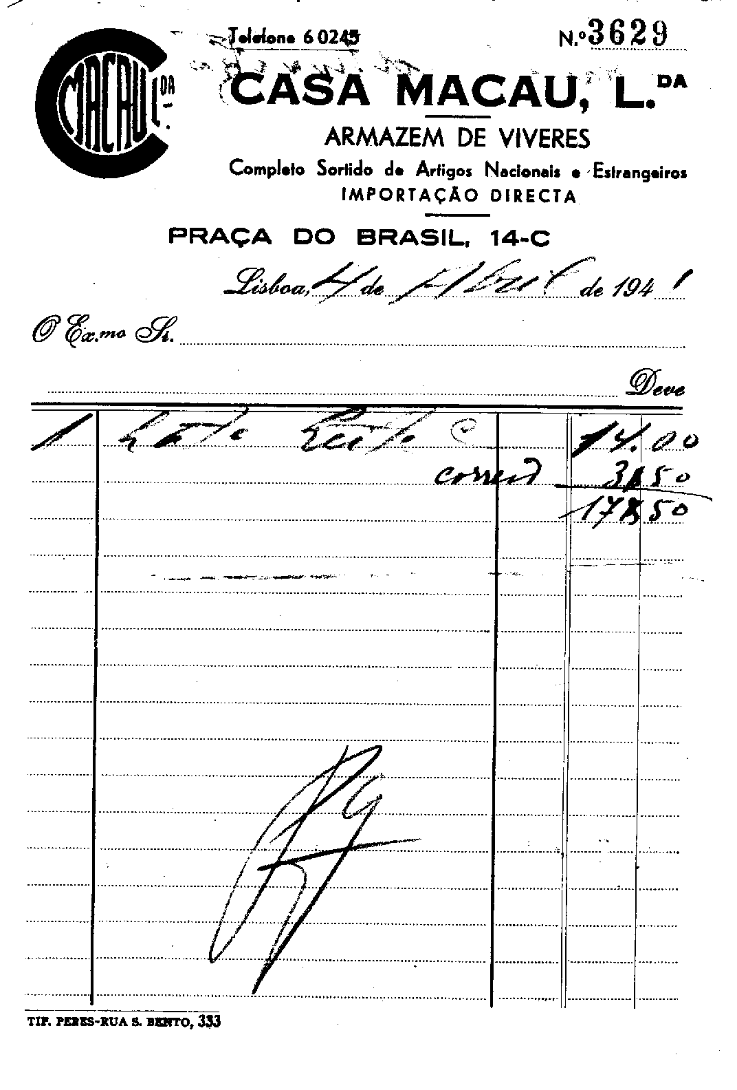 04408.004- pag.69