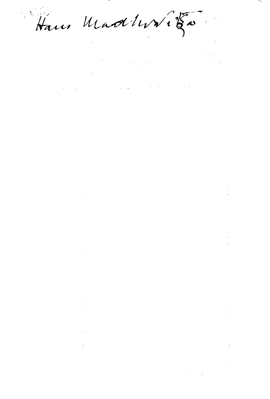 04408.004- pag.70