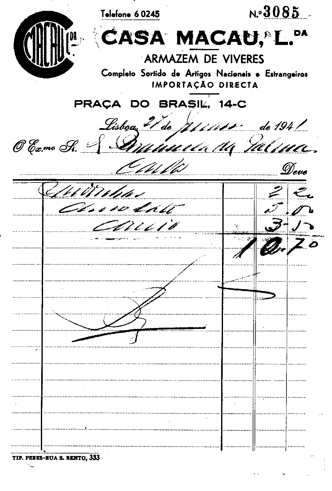 04408.004- pag.71