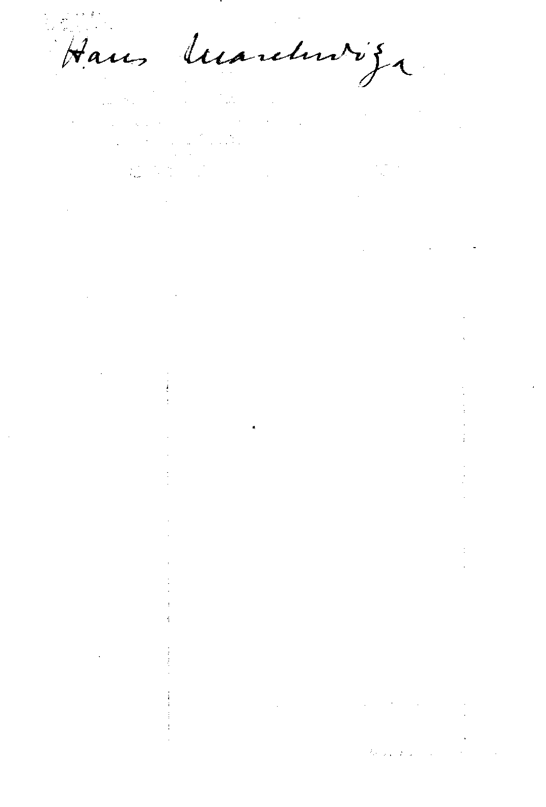 04408.004- pag.72