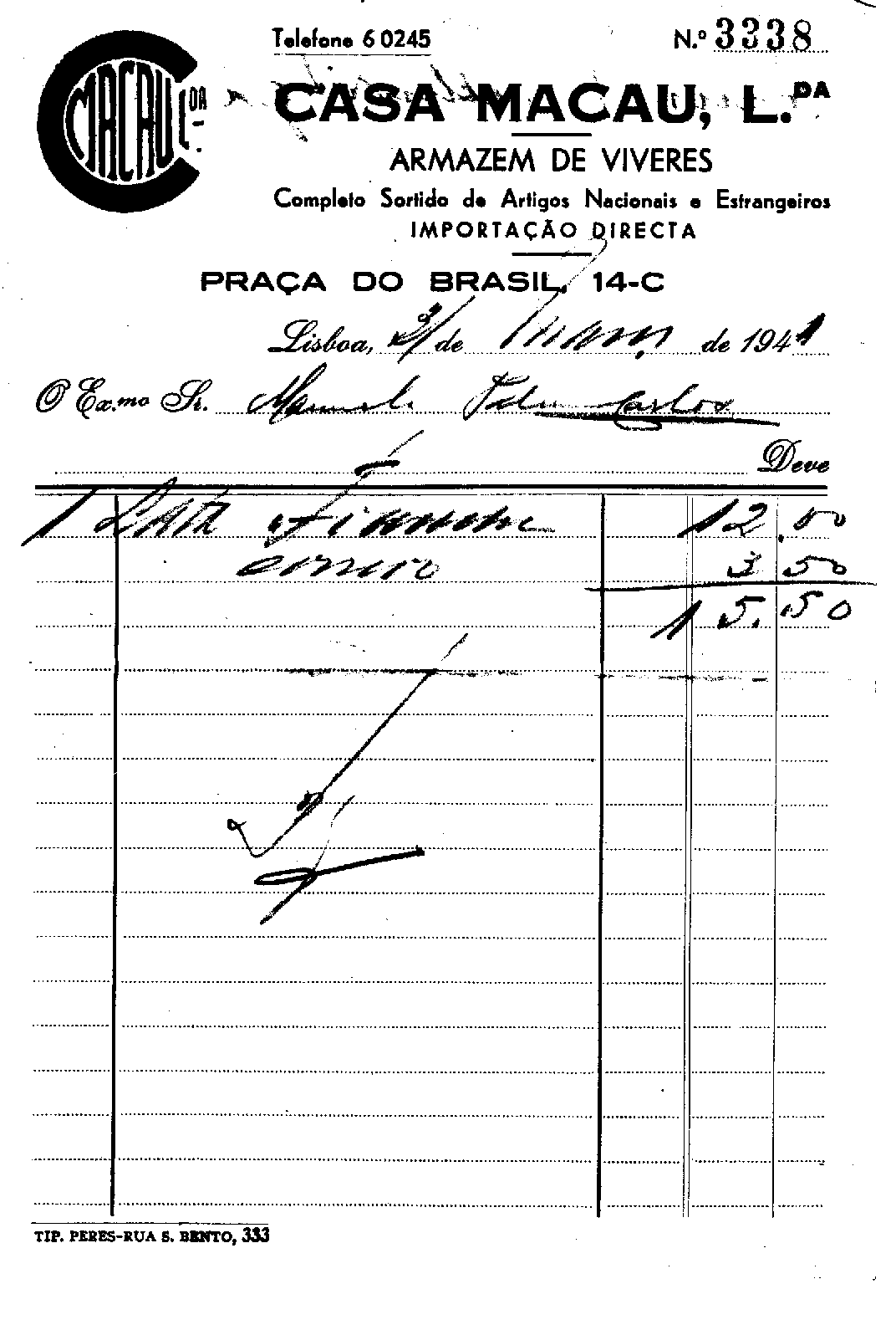 04408.004- pag.73