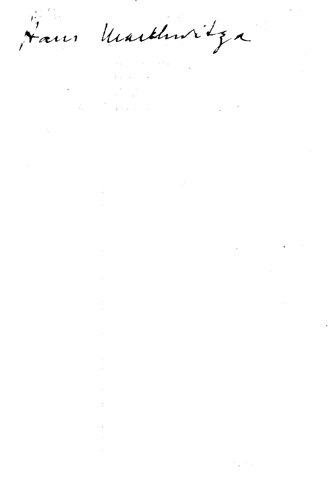 04408.004- pag.74
