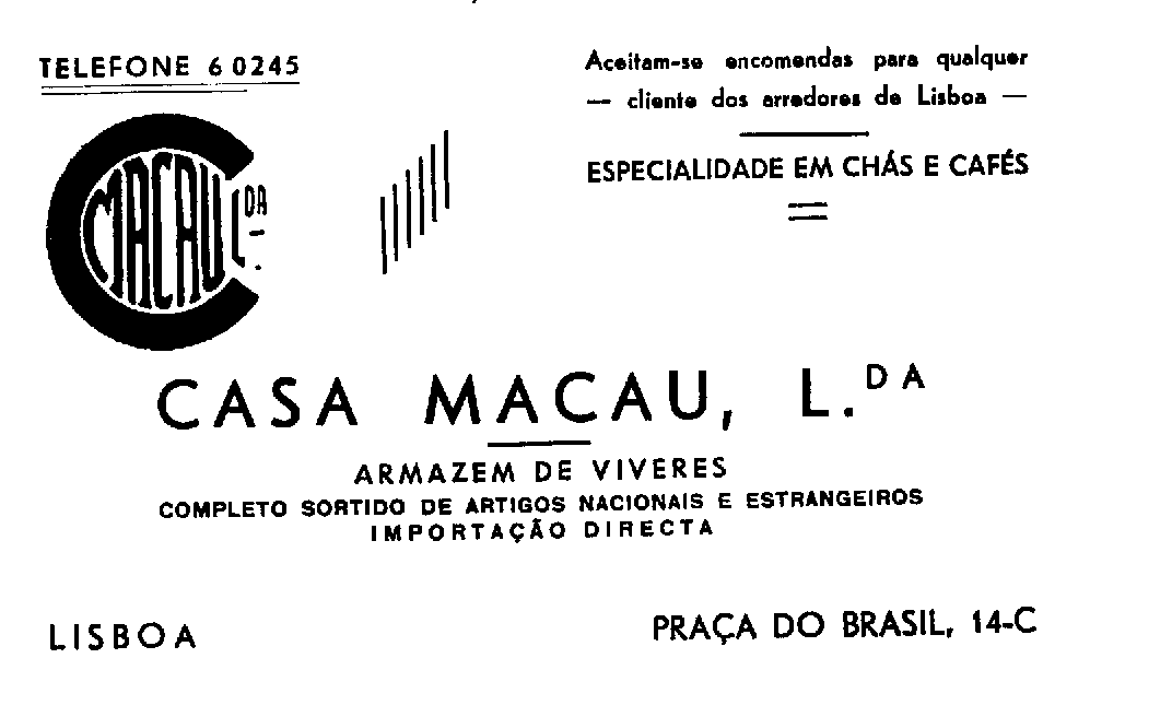 04408.004- pag.75