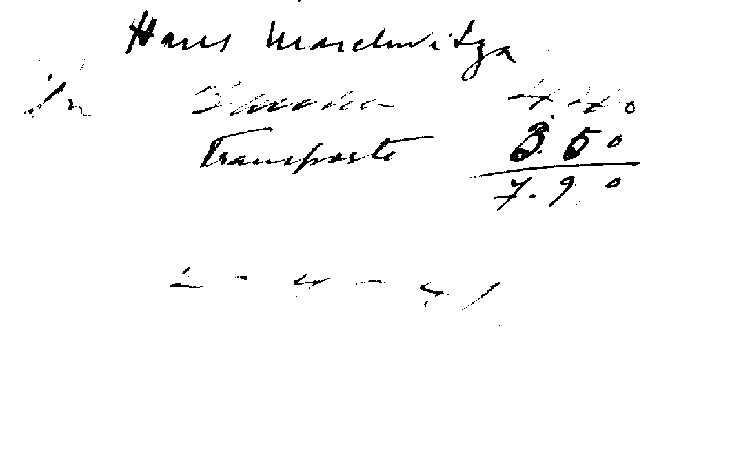04408.004- pag.76