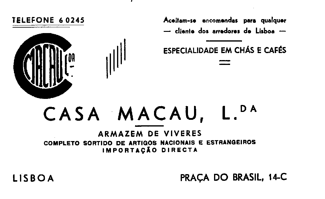 04408.004- pag.77
