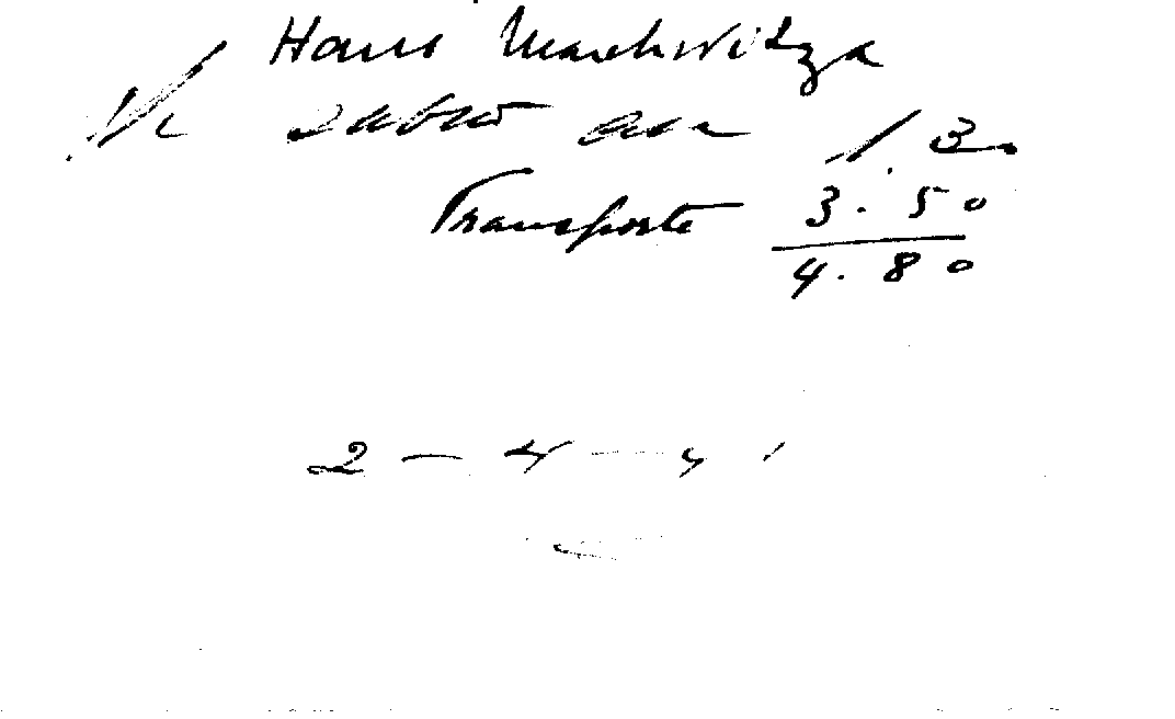04408.004- pag.78