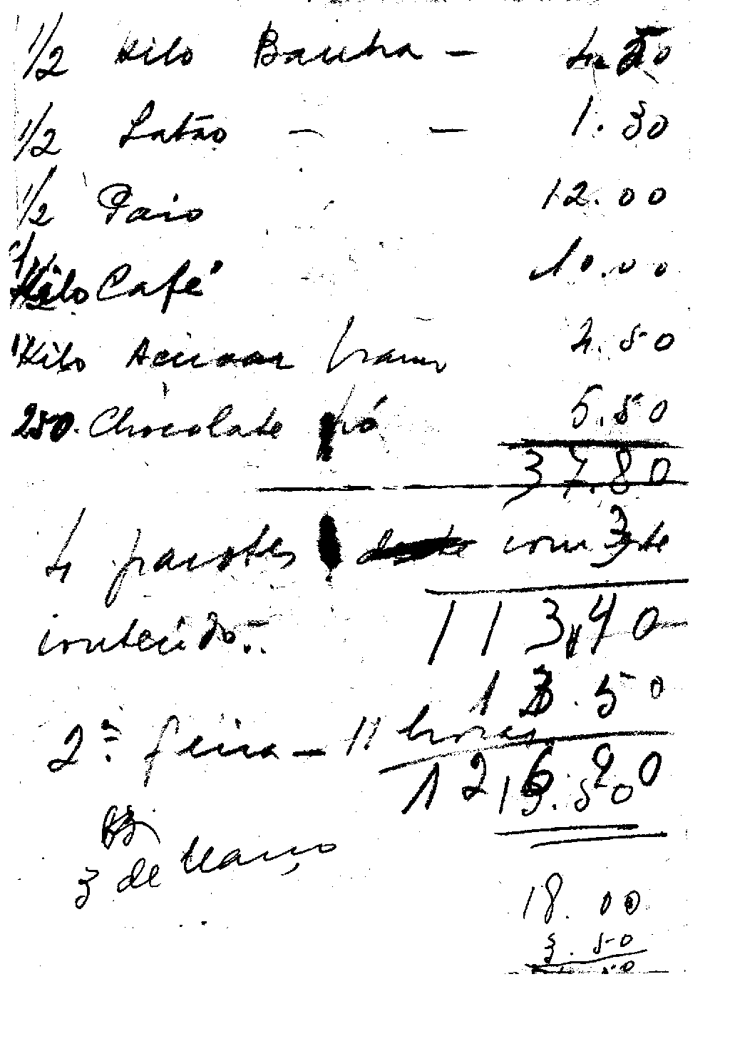 04408.004- pag.79