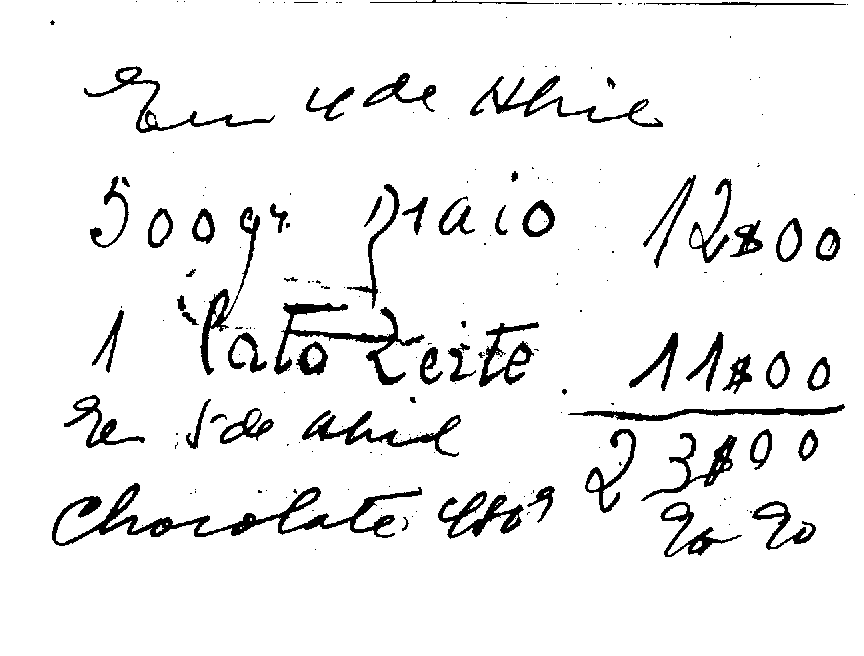 04408.004- pag.80