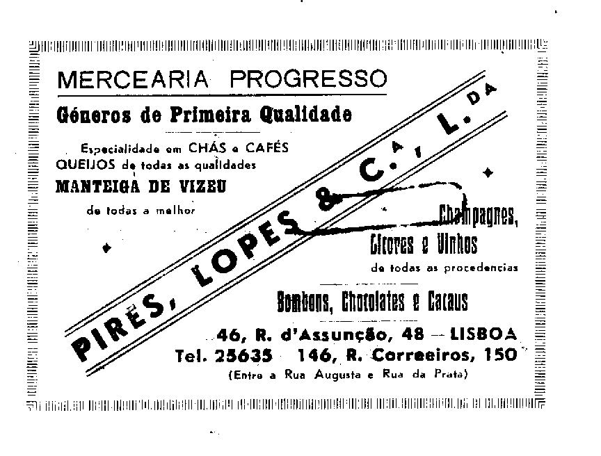 04408.004- pag.81