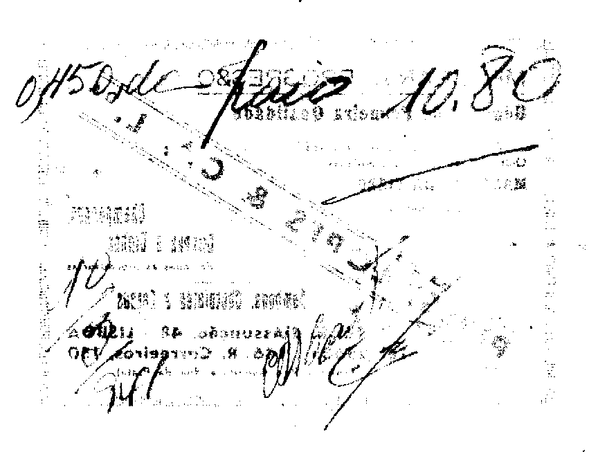 04408.004- pag.82