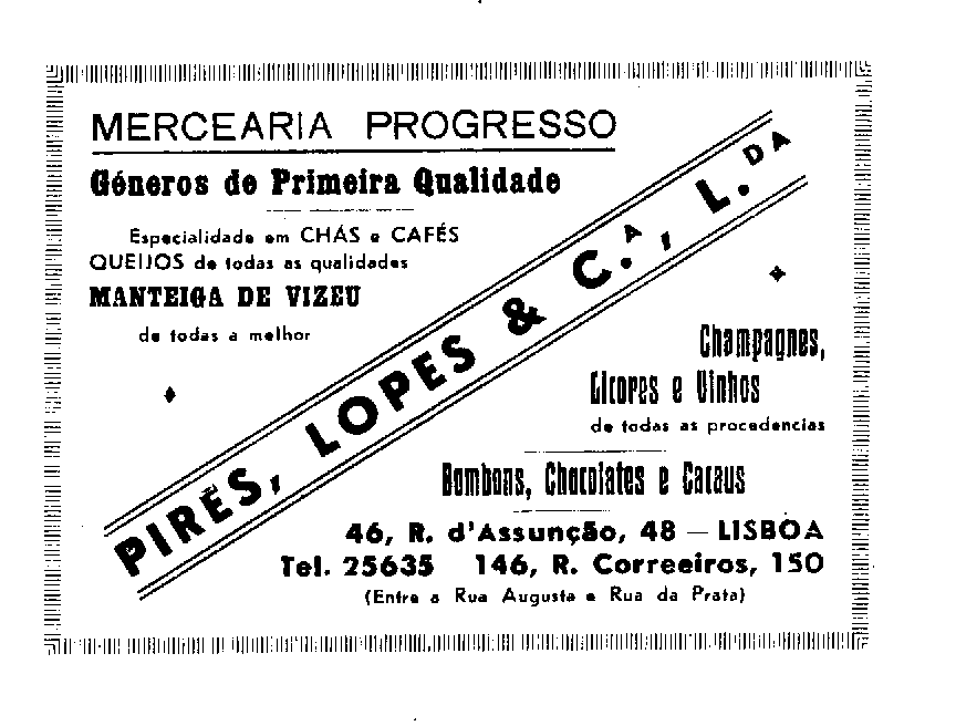 04408.004- pag.83