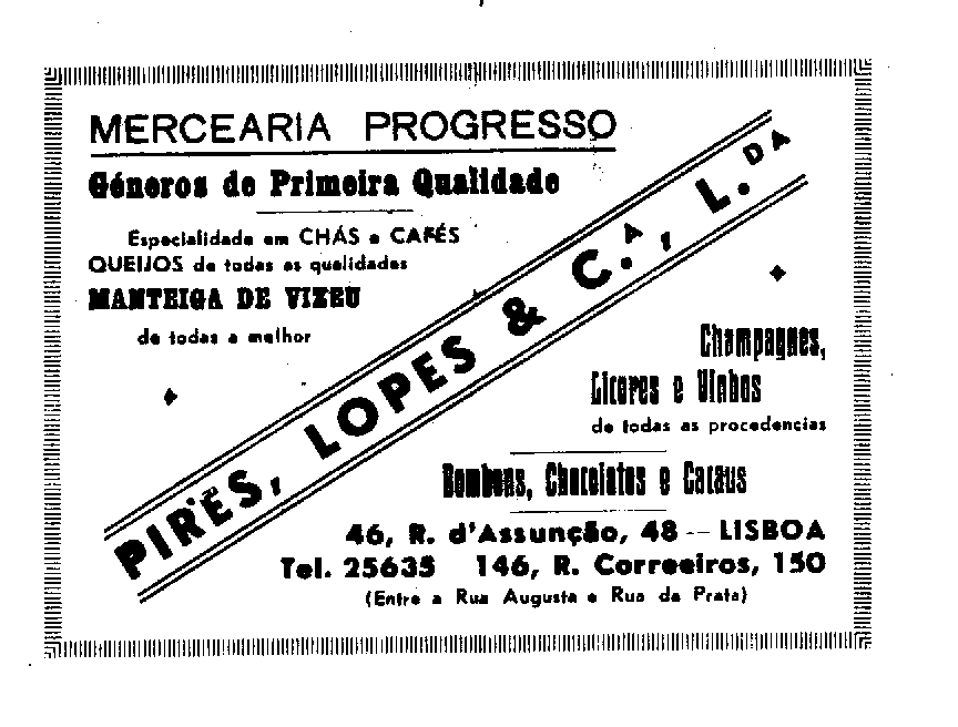 04408.004- pag.85