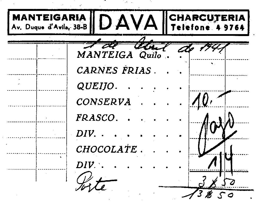04408.004- pag.86