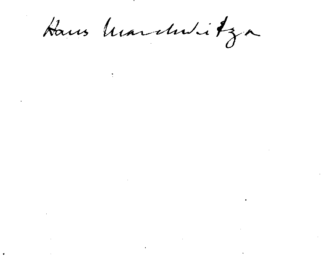 04408.004- pag.87