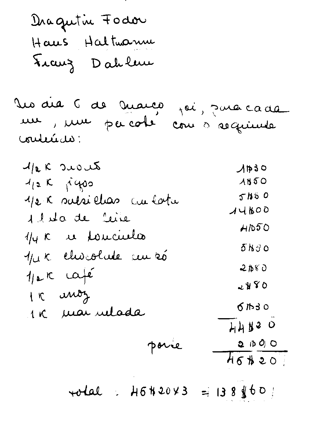 04408.004- pag.88
