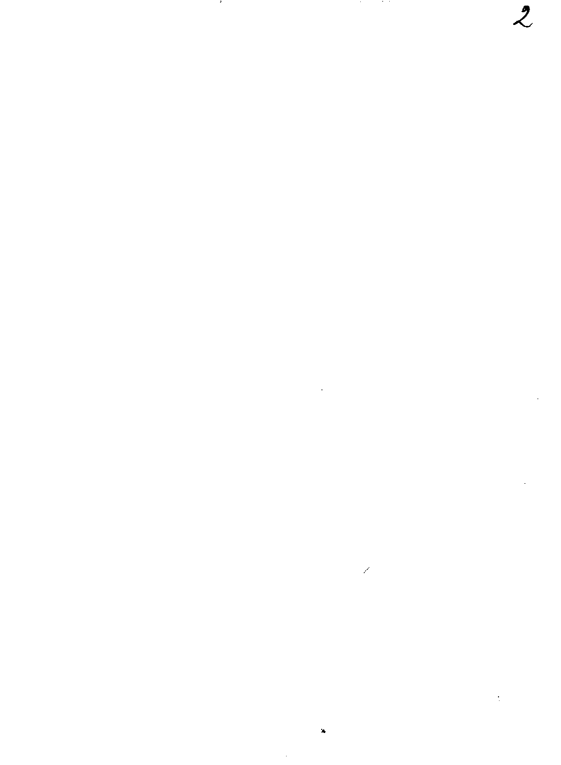 04408.004- pag.89