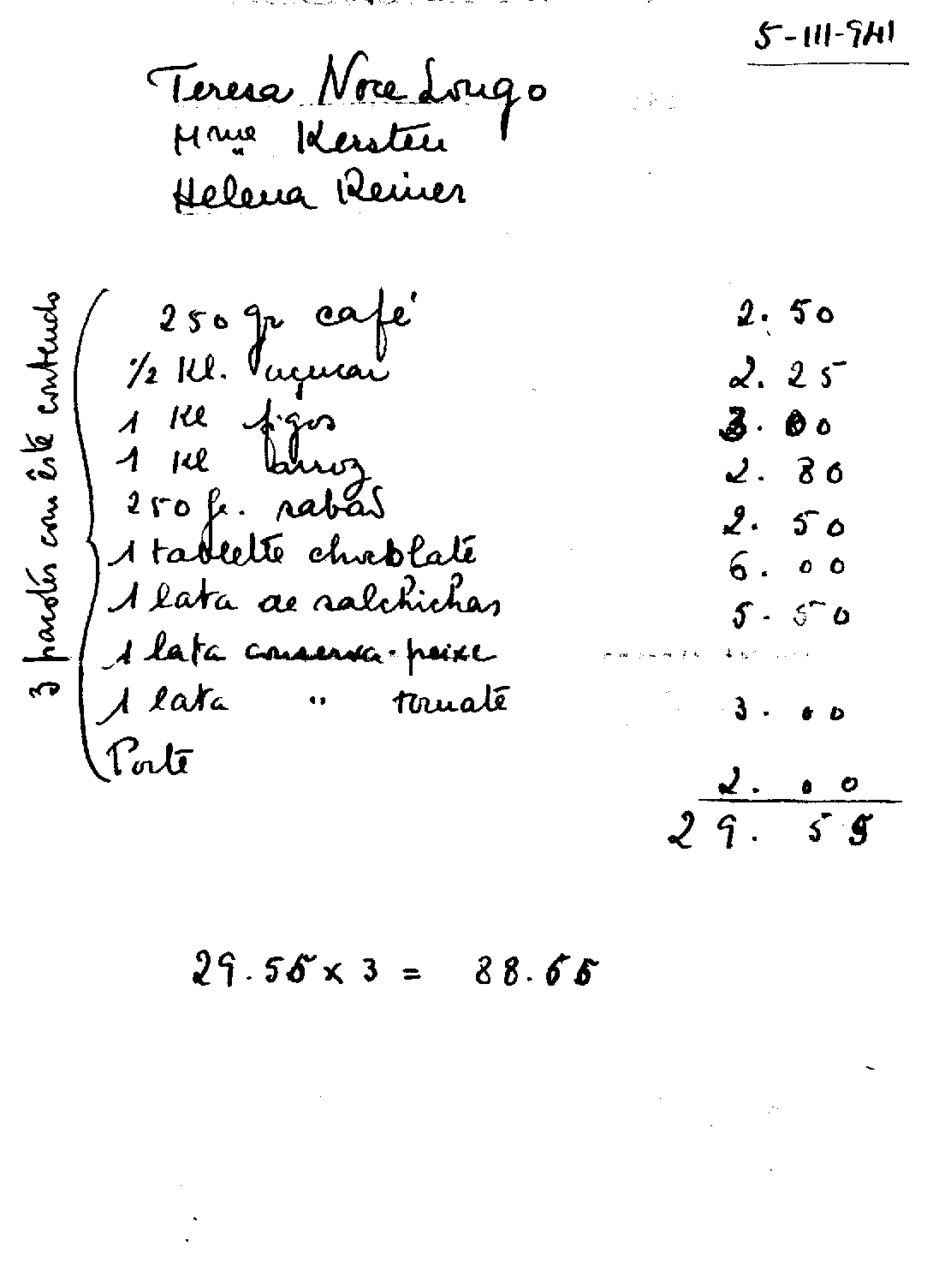 04408.004- pag.91