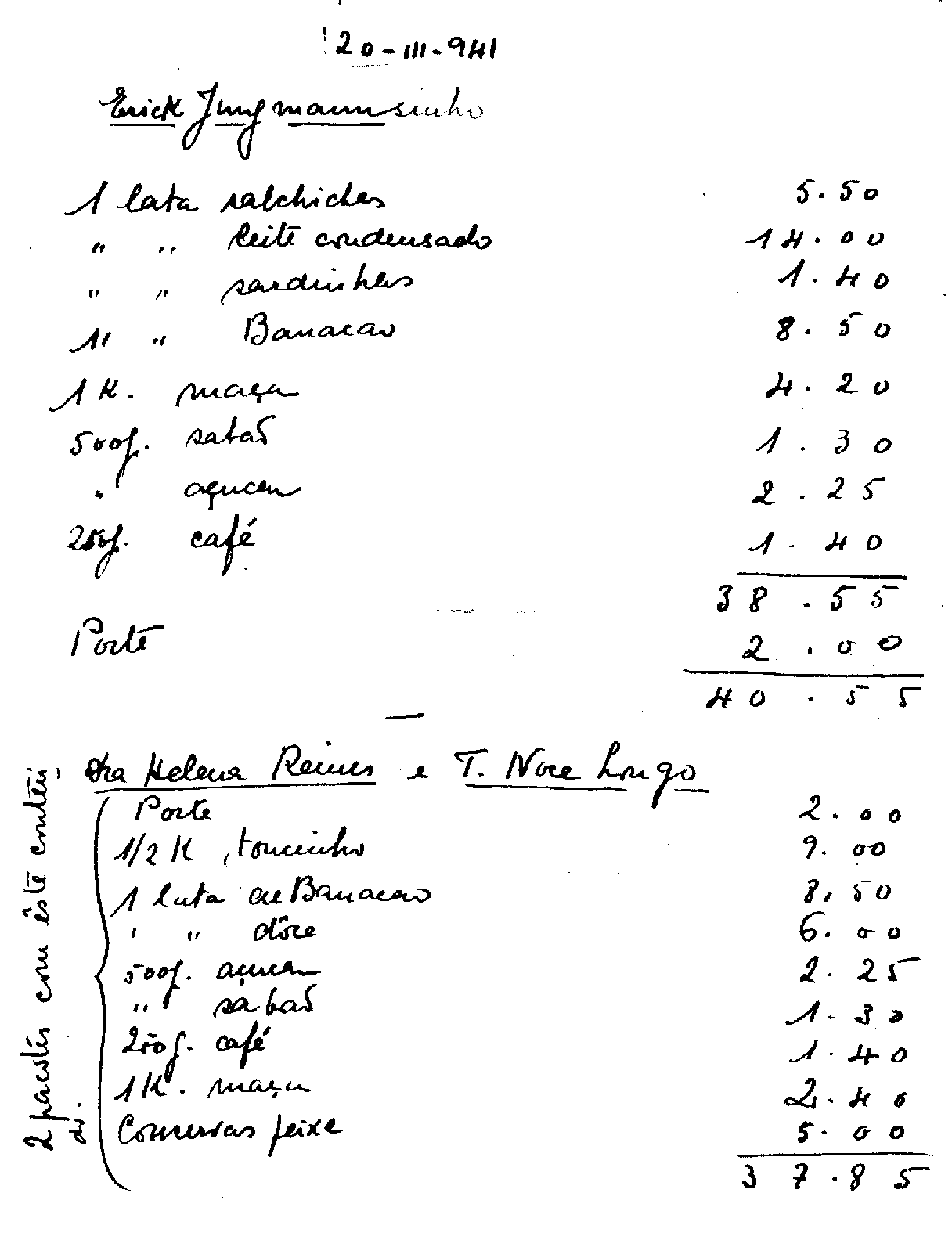 04408.004- pag.93