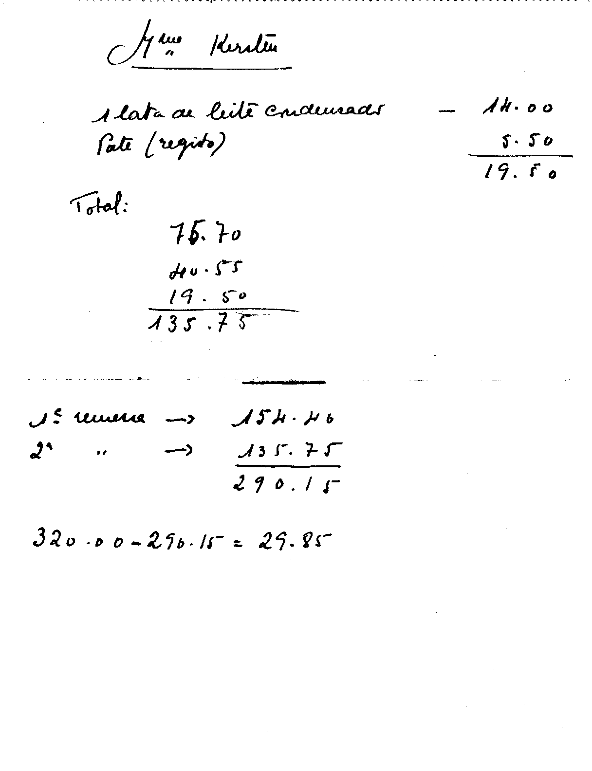 04408.004- pag.94