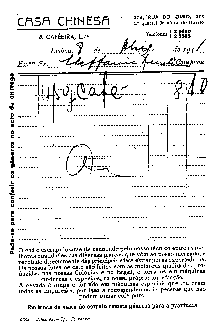 04408.004- pag.97