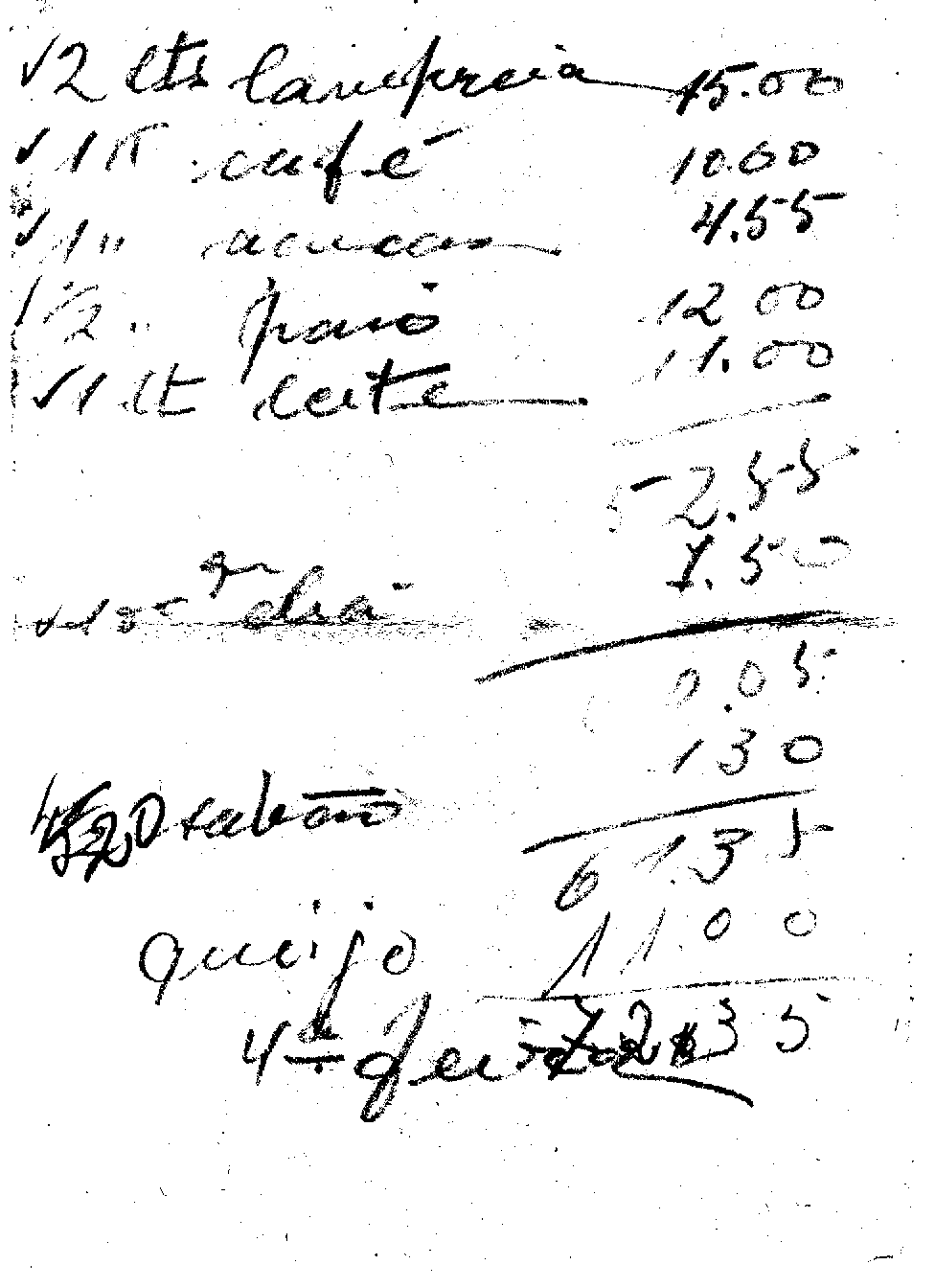 04408.004- pag.99