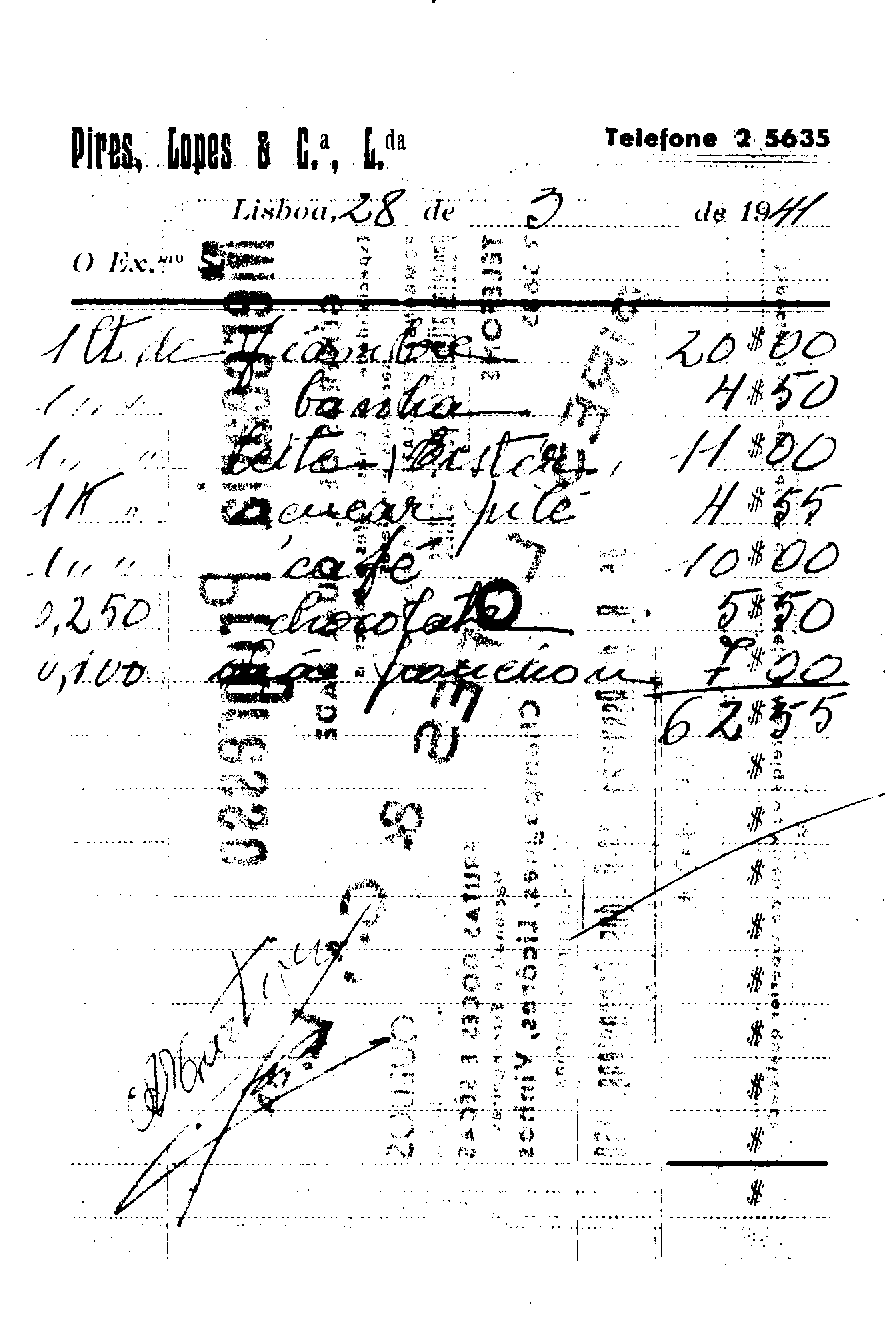04408.004- pag.100