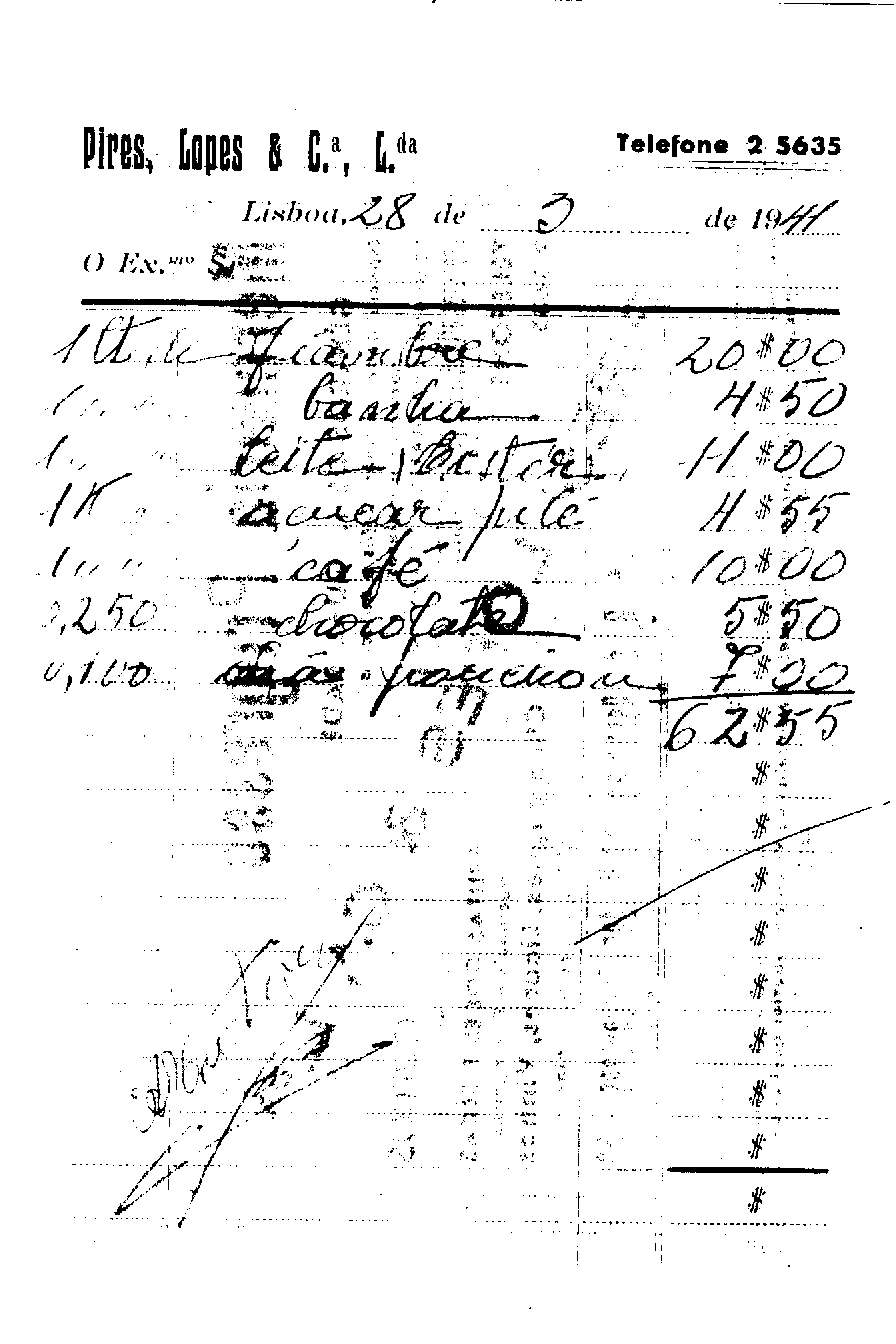 04408.004- pag.101