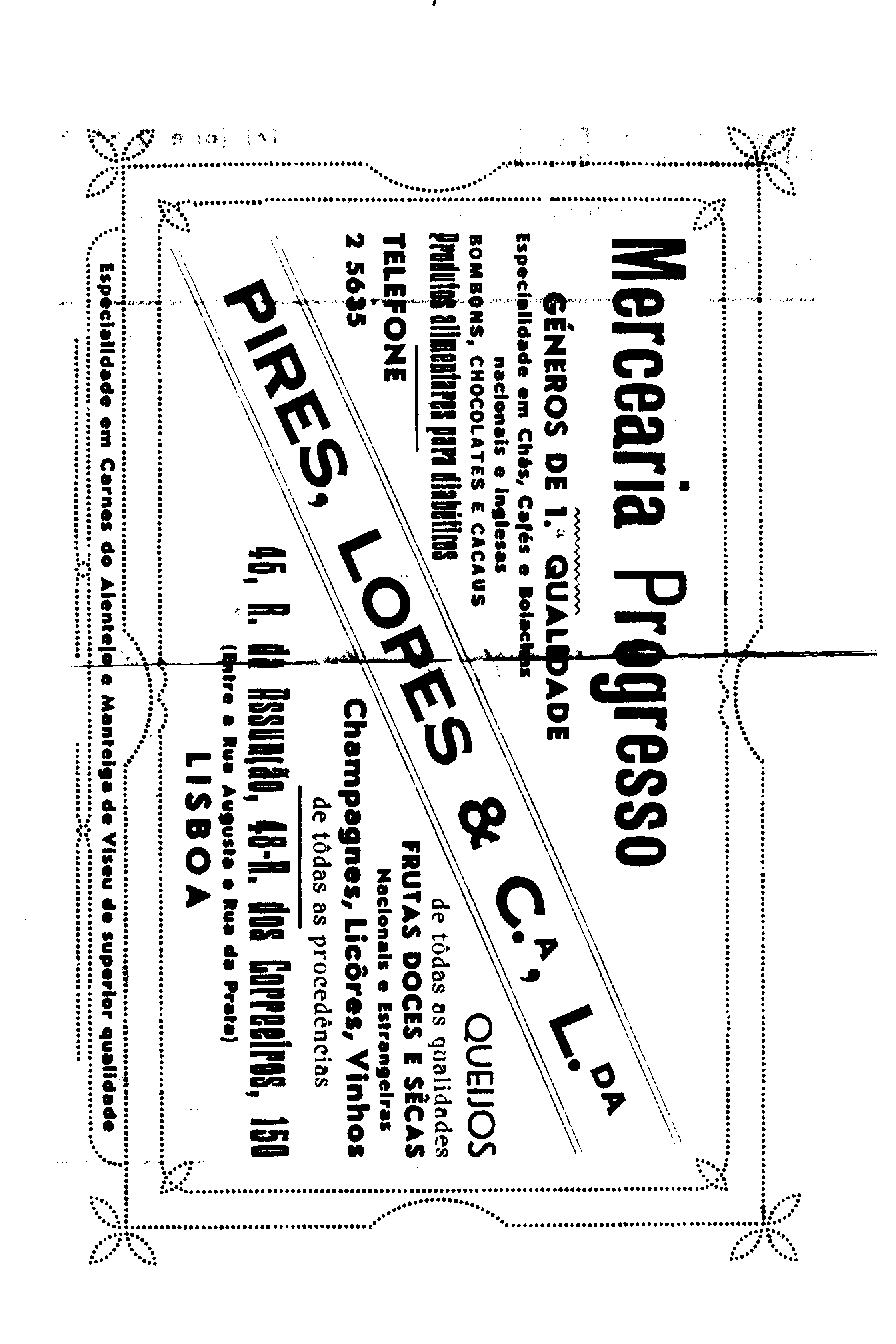 04408.004- pag.102