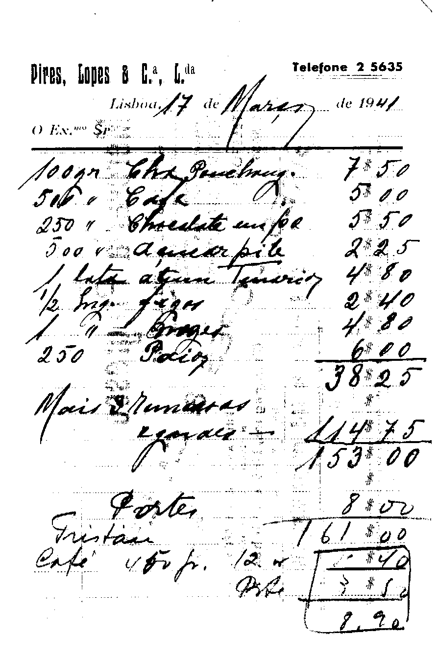 04408.004- pag.103